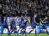 NK Maribor