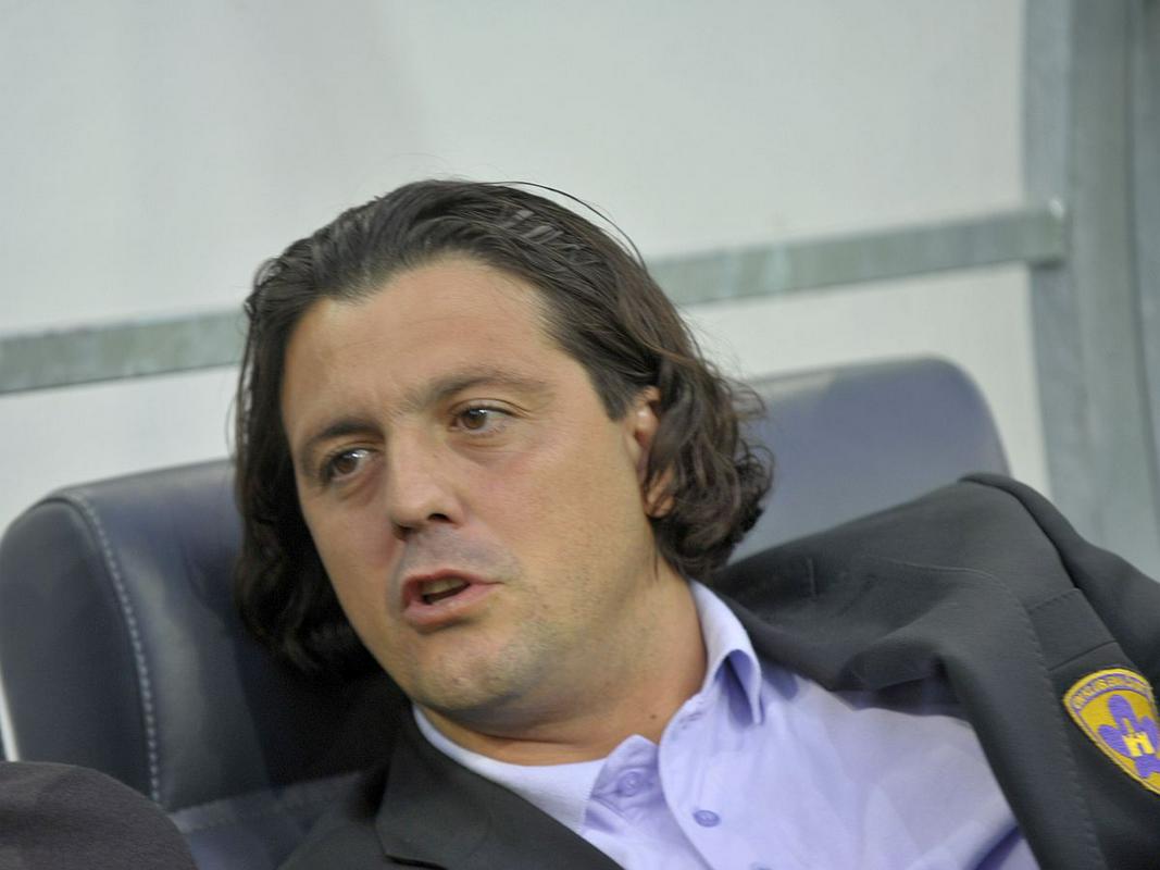 Zlatko Zahovič RTVSLO.si