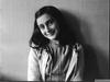 Ana Frank