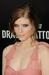 Kate Mara