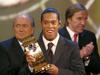 Ronaldinho