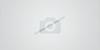 Laibach: Spectre