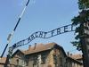 Auschwitz