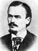 Josip Jurčič