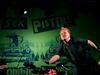 Sex Pistols
