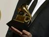 Grammy