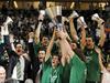 Panathinaikos