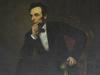Abraham Lincoln