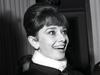Audrey Hepburn