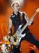 Mike Dirnt