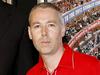 Adam Yauch