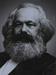 Karl Marx