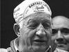 Gino Bartali