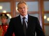 Tony Blair