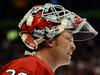 Martin Brodeur