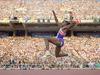 Carl Lewis