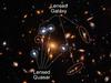 SDSS J1004+4112
