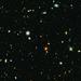 Abell 2744, Pandorina kopica