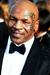 Mike Tyson