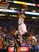 Markieff Morris