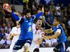 Nikola Karabatic