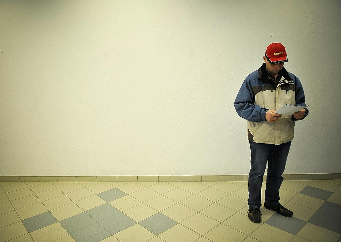 Fotografija je simbolična. Foto: BoBo Fotografija je simbolična. Foto: BoBo