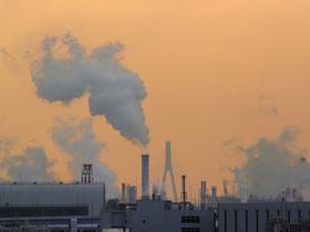 Slovenia gets €92m. euros for its transition to a carbon-free society