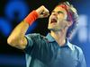 Roger Federer