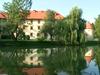 Otočec