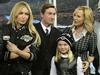 Wayne Gretzky