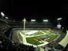 Dodger Stadium