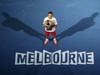 Stanislas Wawrinka