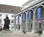 Prešernovo gledališče Kranj