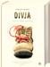 Pisateljica in publicistka Cheryl Strayed je s to knjigo, ki nosi letnico 2012, zaslovela. Doslej je bila prevedena v 31 jezikov, njena zgodba pa je navdušila tudi Hollywood. Istoimenski film po scenariju Nicka Hornbyja in z Reese Witherspoon v glavni vlogi je že v postprodukciji, v kinematografe naj bi prišel jeseni. Foto: Mladinska knjiga