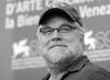 Hoffman, ki je pustil pečat tako v filmih neodvisne produkcije kot tudi v komercialnih uspešnicah, je umrl star 46 let. Foto: EPA