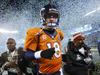 Peyton Manning