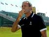 Severiano Ballesteros