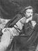 Paul Gauguin