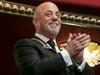 Billy Joel