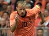 Dennis Bergkamp