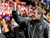 Kenny Dalglish