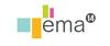 Logotip letošnjega izbora EMA (Foto: RTVSLO)