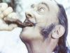 Salvador Dali