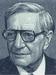 Kim Philby