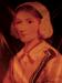 Florence Nightingale