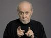George Carlin