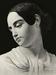 Virginia Eliza Clemm Poe