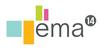 Ema 2014