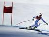 Bode Miller