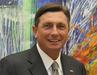 Borut Pahor
